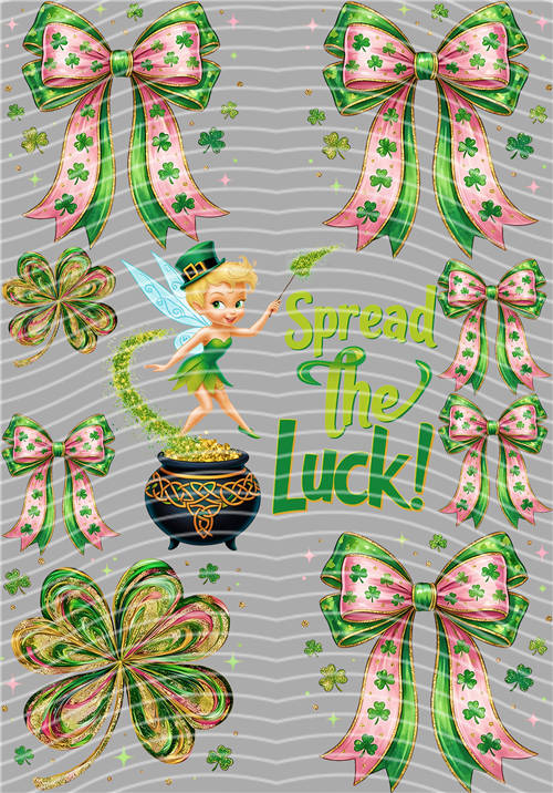 A5 Notebook Wraps-A 3214